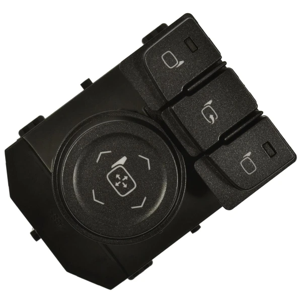 Standard MRS165 Door Remote Mirror Switch