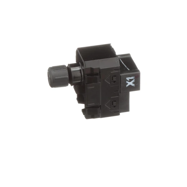 Standard MRS166 Door Remote Mirror Switch