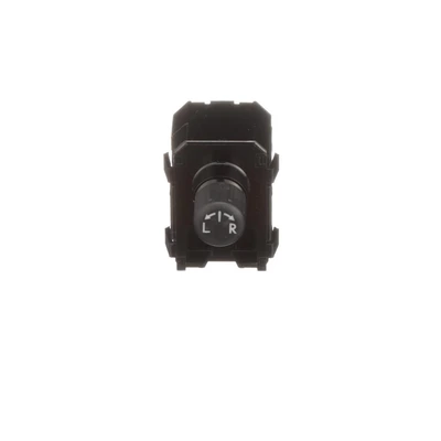 Standard MRS166 Door Remote Mirror Switch