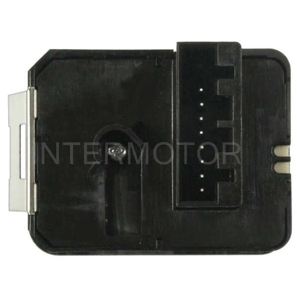 Standard MRS16 Door Remote Mirror Switch