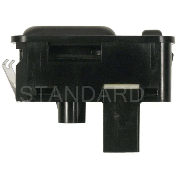 Standard MRS16 Door Remote Mirror Switch