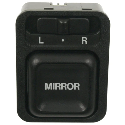 Standard MRS16 Door Remote Mirror Switch