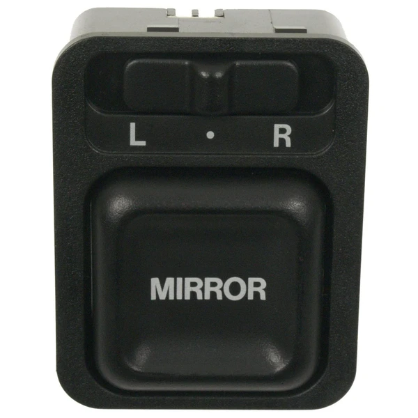 Standard MRS16 Door Remote Mirror Switch