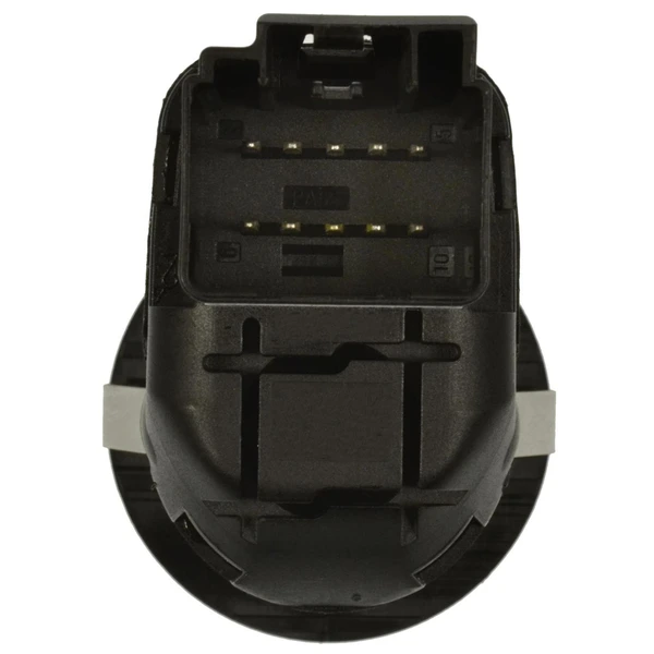 Standard MRS162 Door Remote Mirror Switch