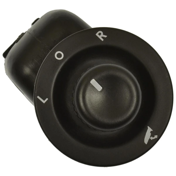 Standard MRS162 Door Remote Mirror Switch