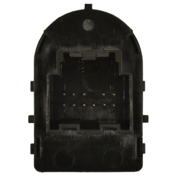 Standard MRS163 Door Remote Mirror Switch