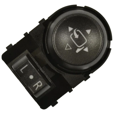 Standard MRS163 Door Remote Mirror Switch