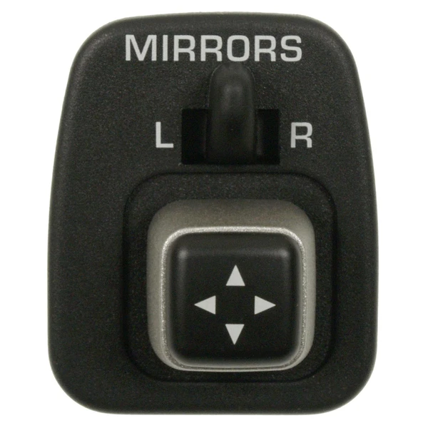 Standard MRS19 Door Remote Mirror Switch