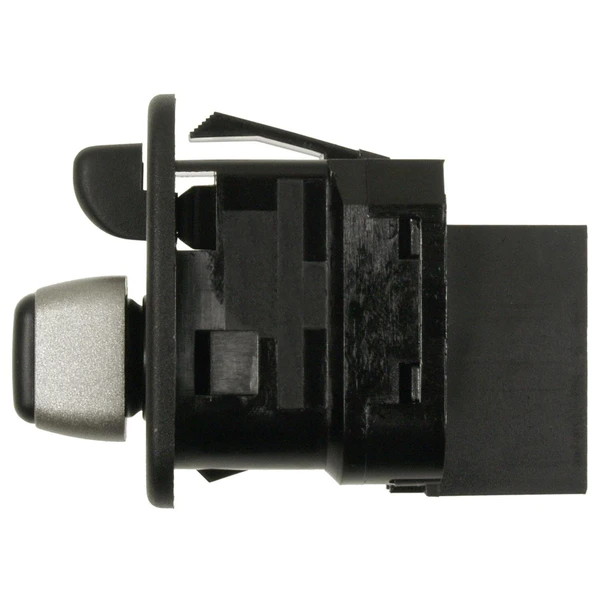 Standard MRS19 Door Remote Mirror Switch