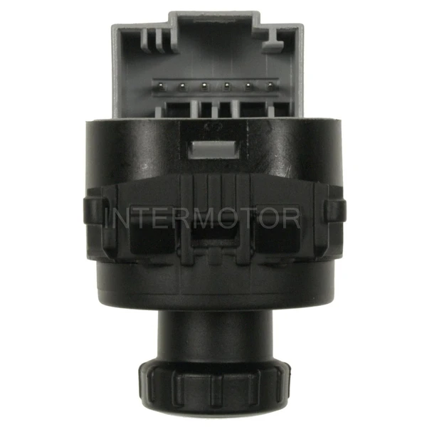 Standard MRS20 Door Remote Mirror Switch