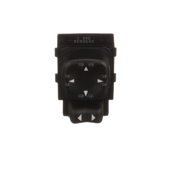 Standard MRS21 Door Remote Mirror Switch