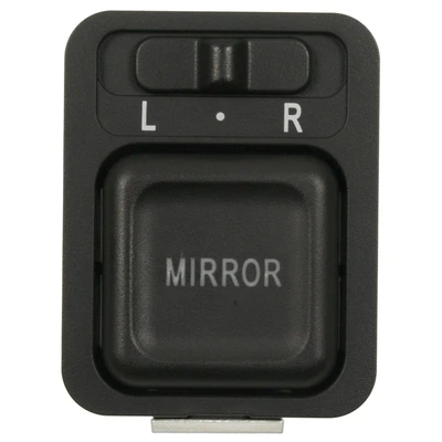 Standard MRS24 Door Remote Mirror Switch