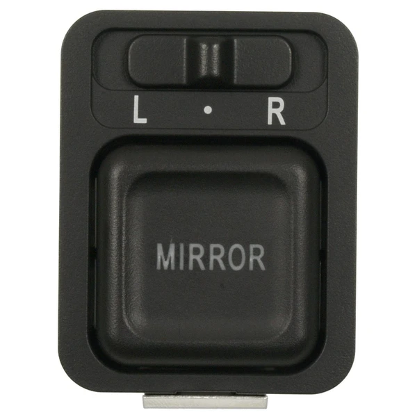 Standard MRS24 Door Remote Mirror Switch