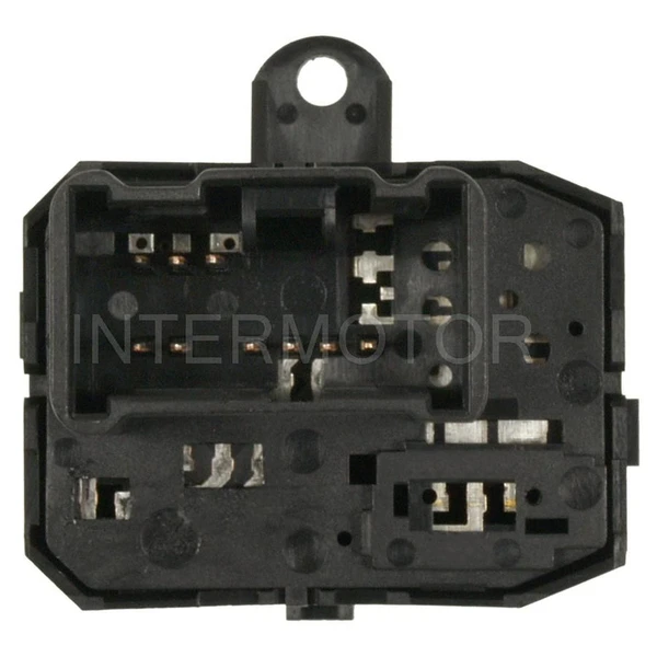 Standard MRS25 Door Remote Mirror Switch