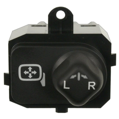 Standard MRS25 Door Remote Mirror Switch
