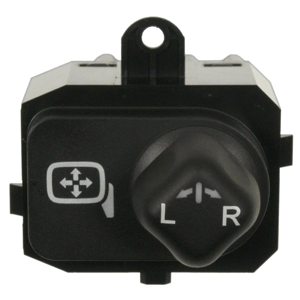 Standard MRS25 Door Remote Mirror Switch