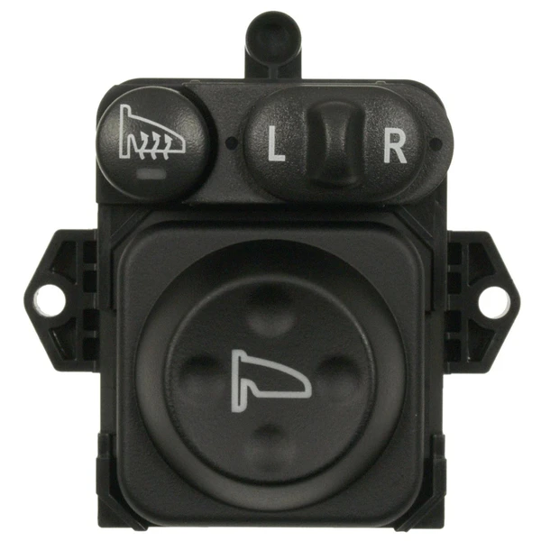 Standard MRS26 Door Remote Mirror Switch