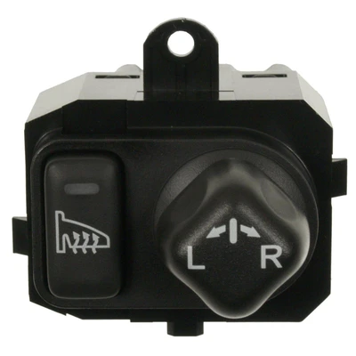 Standard MRS29 Door Remote Mirror Switch