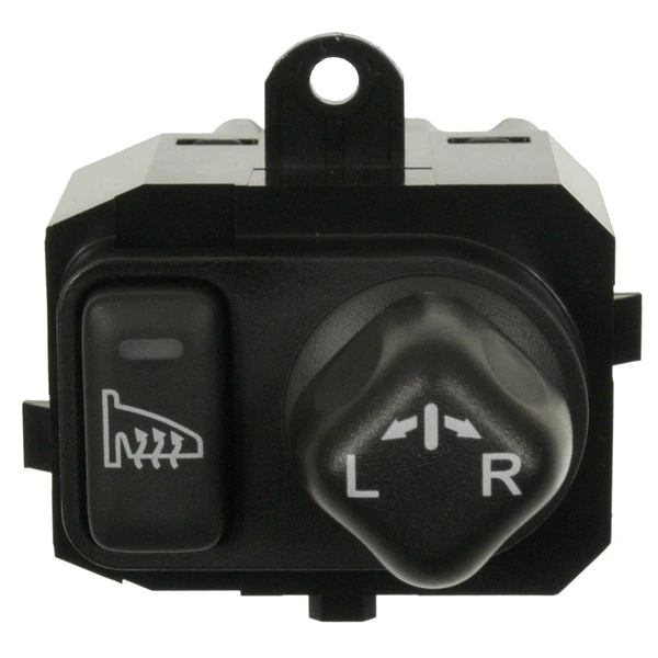Standard MRS29 Door Remote Mirror Switch
