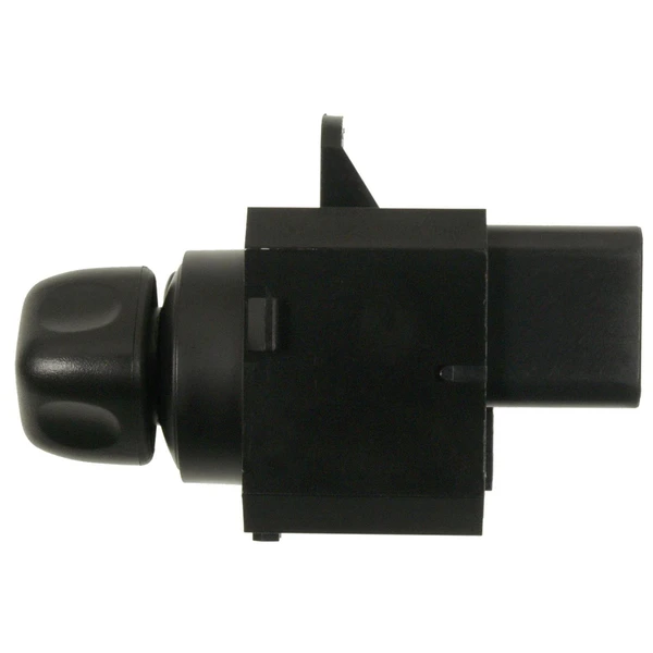Standard MRS29 Door Remote Mirror Switch