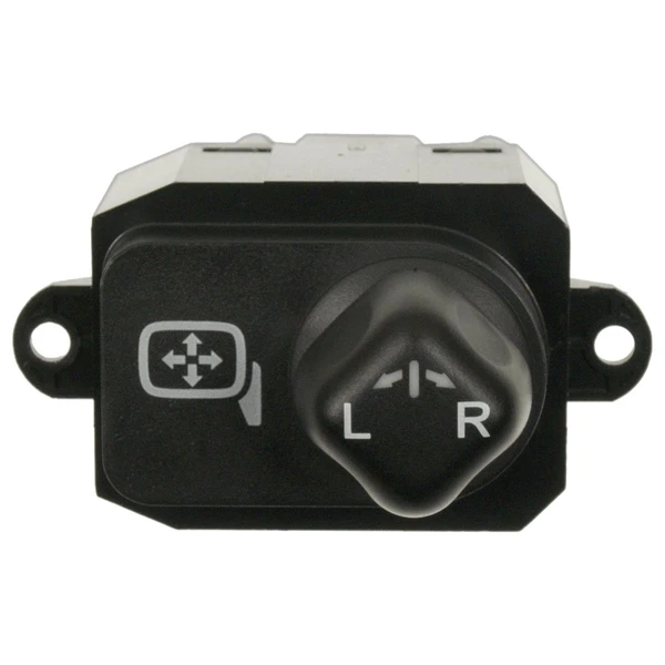 Standard MRS33 Door Remote Mirror Switch