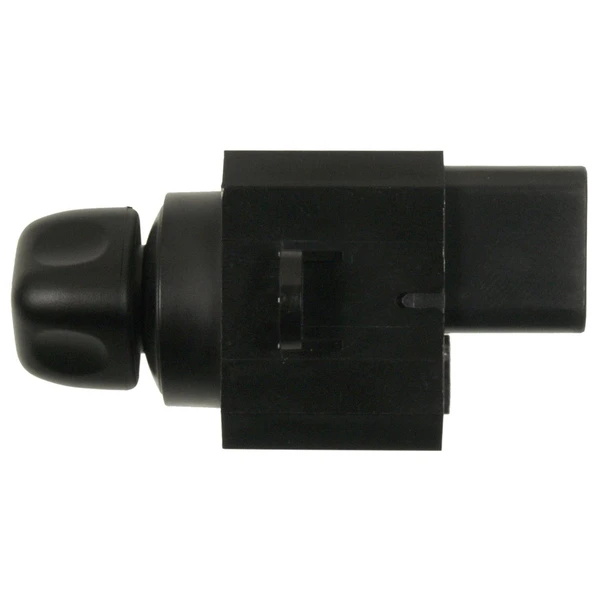 Standard MRS33 Door Remote Mirror Switch