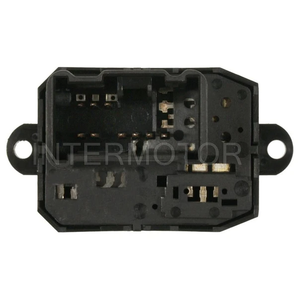 Standard MRS36 Door Remote Mirror Switch