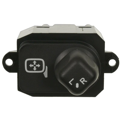 Standard MRS36 Door Remote Mirror Switch