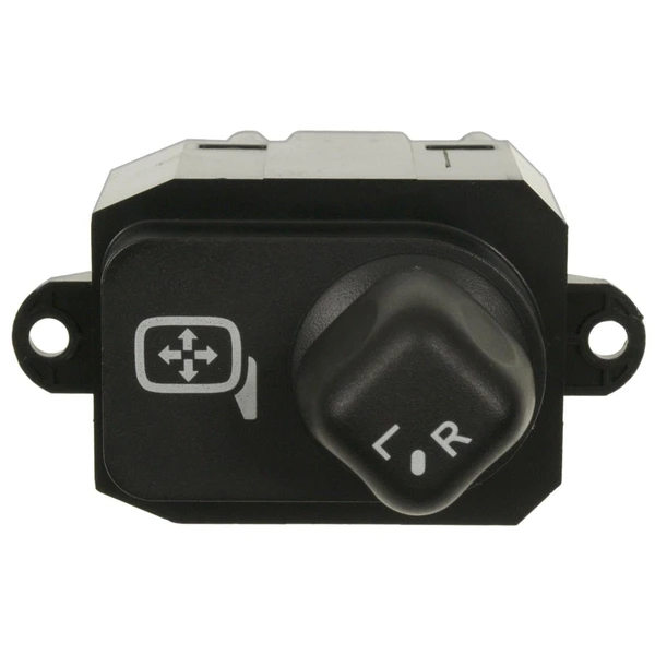 Standard MRS36 Door Remote Mirror Switch