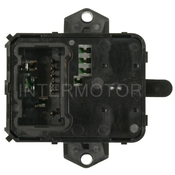 Standard MRS39 Door Remote Mirror Switch