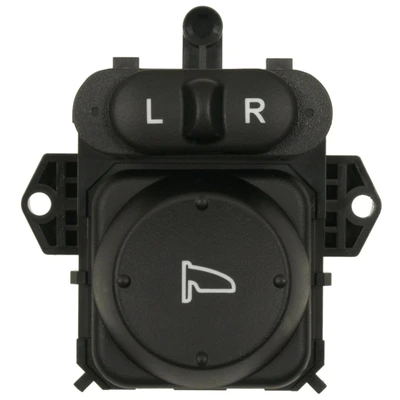 Standard MRS39 Door Remote Mirror Switch