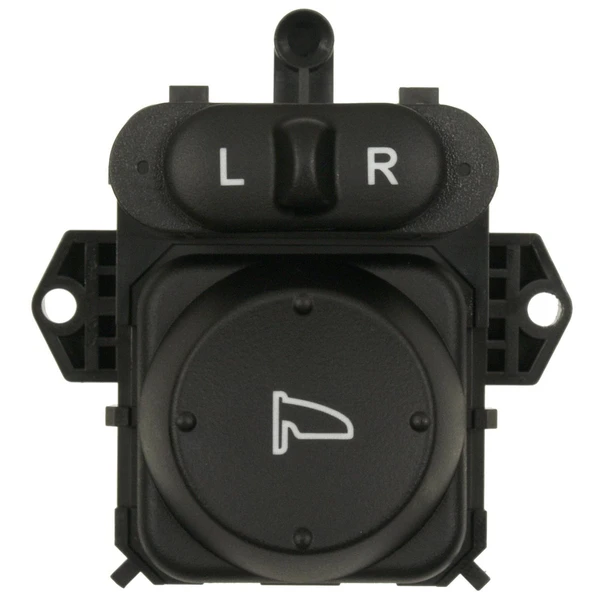 Standard MRS39 Door Remote Mirror Switch
