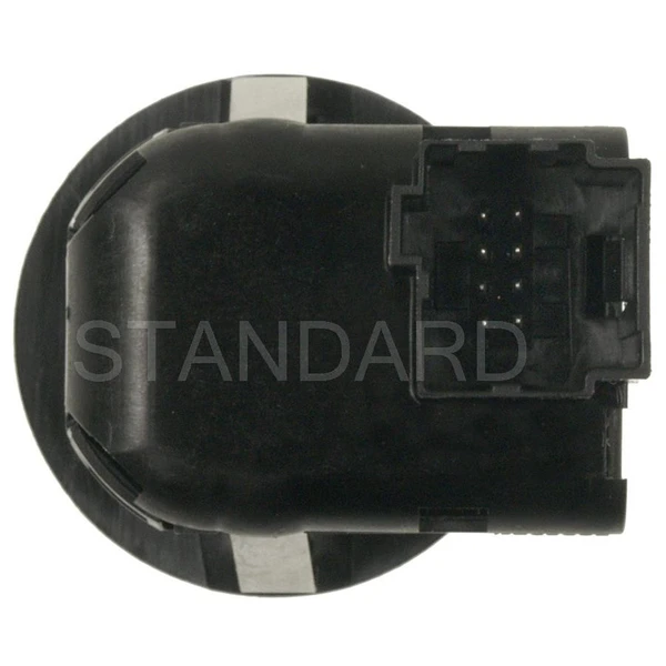 Standard MRS4 Door Remote Mirror Switch