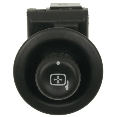 Standard MRS4 Door Remote Mirror Switch