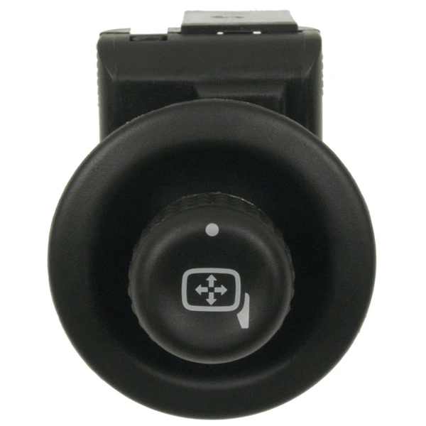 Standard MRS4 Door Remote Mirror Switch