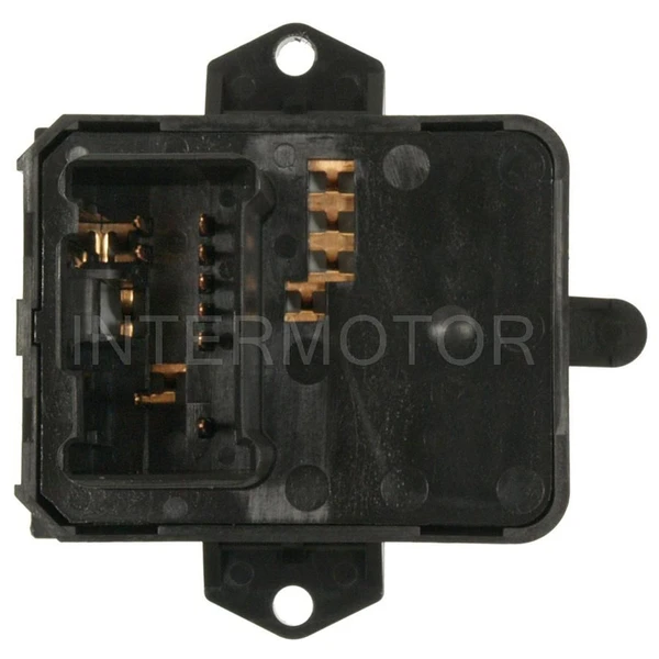 Standard MRS41 Door Remote Mirror Switch