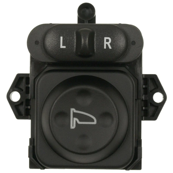 Standard MRS41 Door Remote Mirror Switch