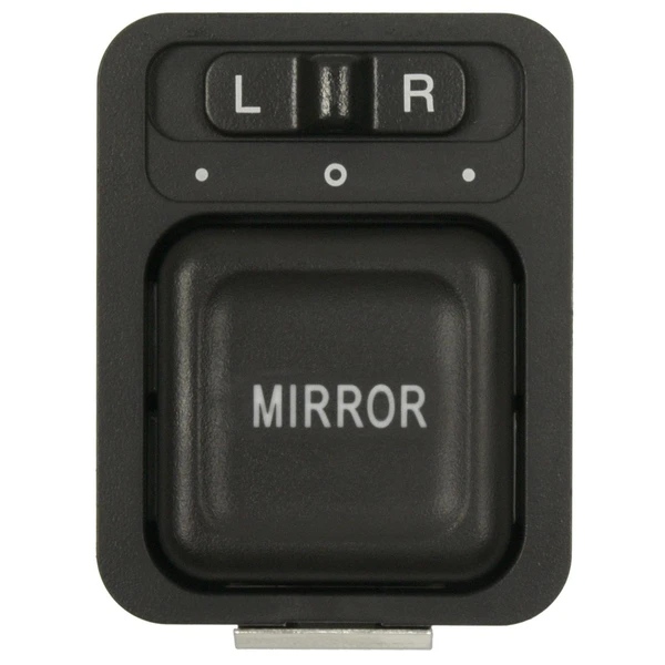 Standard MRS43 Door Remote Mirror Switch