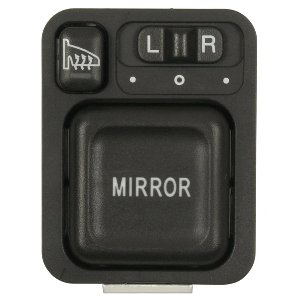 Standard MRS45 Door Remote Mirror Switch
