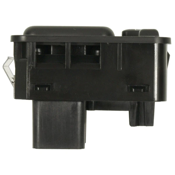 Standard MRS45 Door Remote Mirror Switch