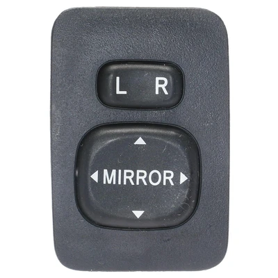 Standard MRS46 Door Remote Mirror Switch