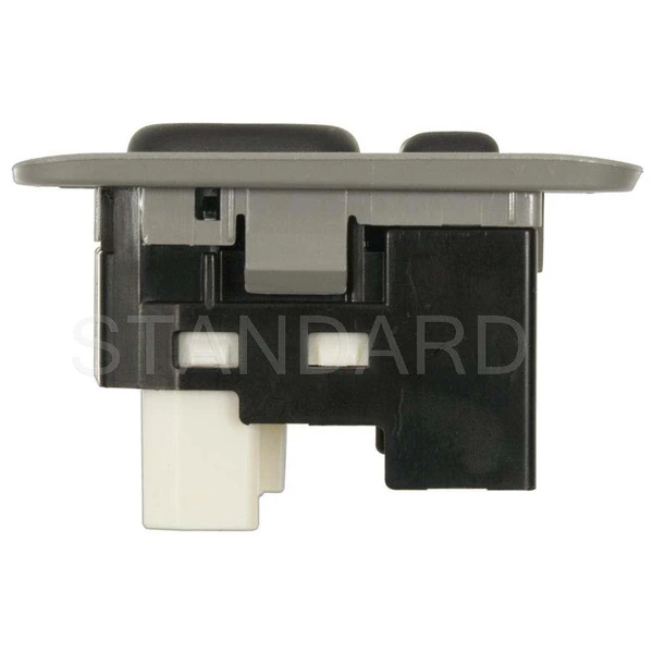 Standard MRS48 Door Remote Mirror Switch