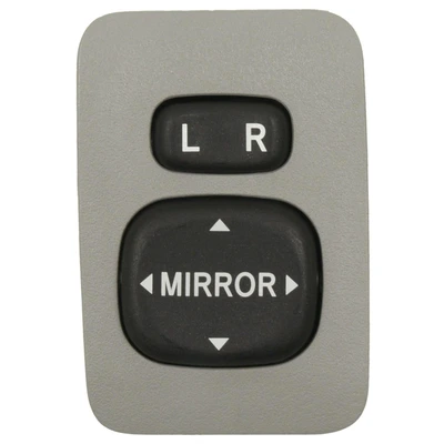 Standard MRS48 Door Remote Mirror Switch