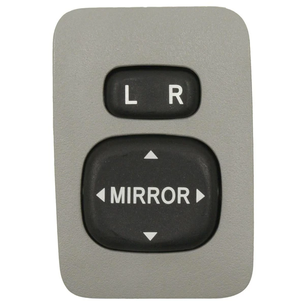 Standard MRS48 Door Remote Mirror Switch