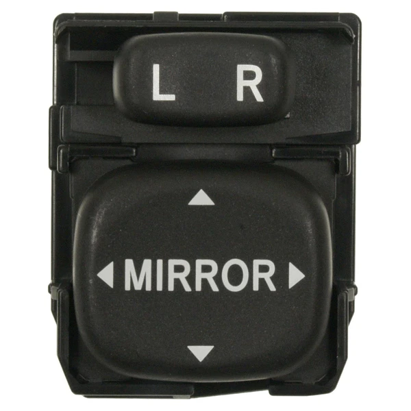 Standard MRS49 Door Remote Mirror Switch