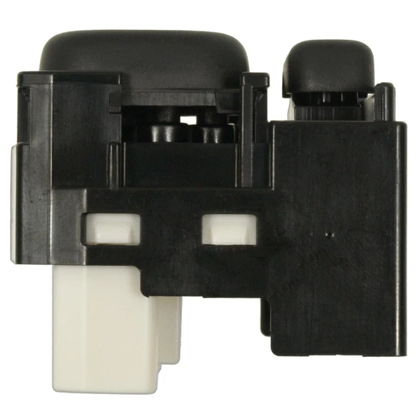 Standard MRS49 Door Remote Mirror Switch