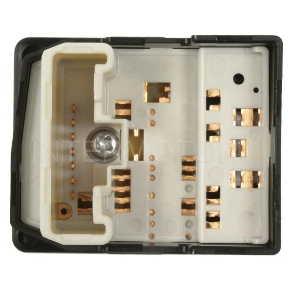 Standard MRS51 Door Remote Mirror Switch