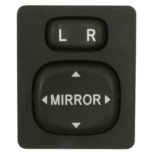 Standard MRS51 Door Remote Mirror Switch