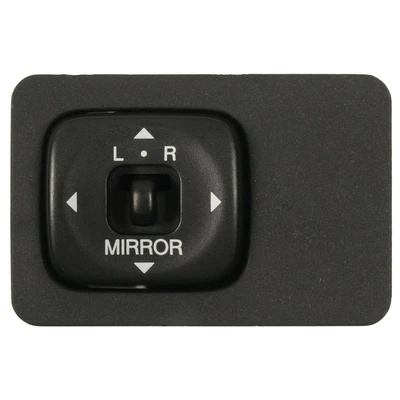 Standard MRS52 Door Remote Mirror Switch