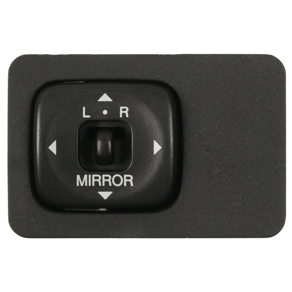 Standard MRS52 Door Remote Mirror Switch